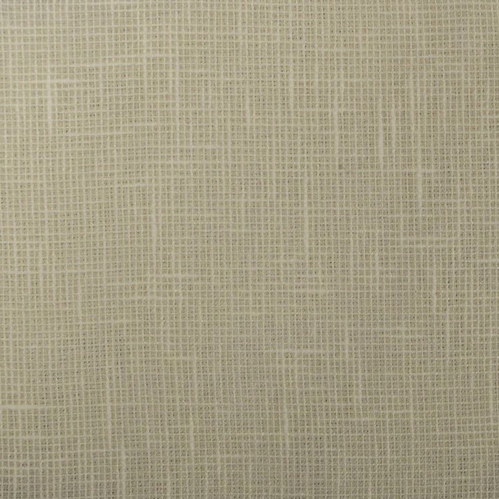 Turks Cream by Europatex Designer Fabric Turks & Caicos 91% Polyester, 09% Cotton 0.00" 55.00 inches - Swanky Fabrics -