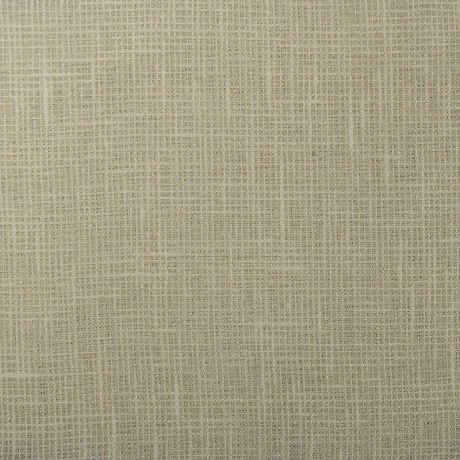 Turks - Cream by Europatex Designer Fabric Turks & Caicos 91% Polyester, 9% Cotton China See Sample Horizontal: N/A and Vertical: N/A 55.00 inches  - Swanky Fabrics -