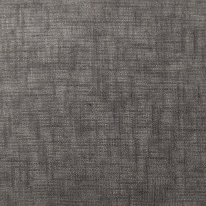 Europatex Fabric Turks Gunmetal