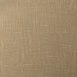 Europatex Fabric Turks Hazelnut