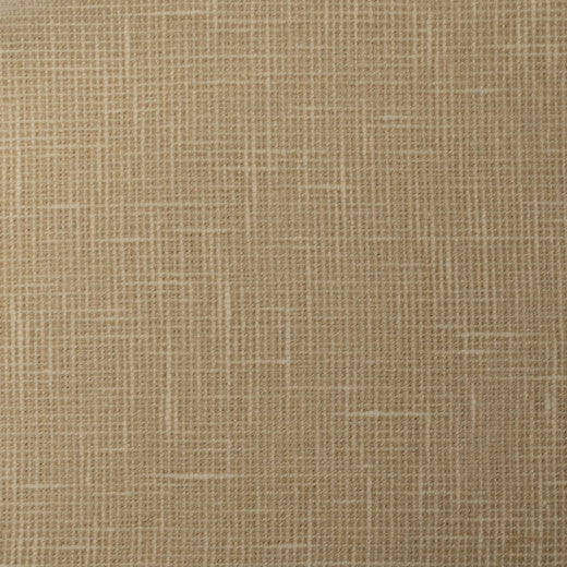 Turks - Hazelnut by Europatex Designer Fabric Turks & Caicos 91% Polyester, 9% Cotton China See Sample Horizontal: N/A and Vertical: N/A 55.00 inches  - Swanky Fabrics -