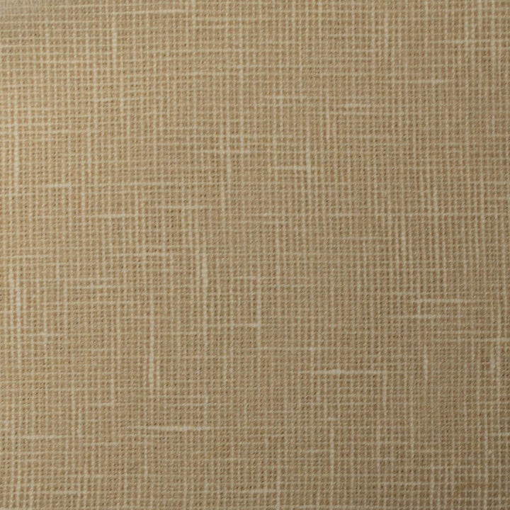 Turks Hazelnut by Europatex Designer Fabric Turks & Caicos 91% Polyester, 09% Cotton 0.00" 55.00 inches - Swanky Fabrics -