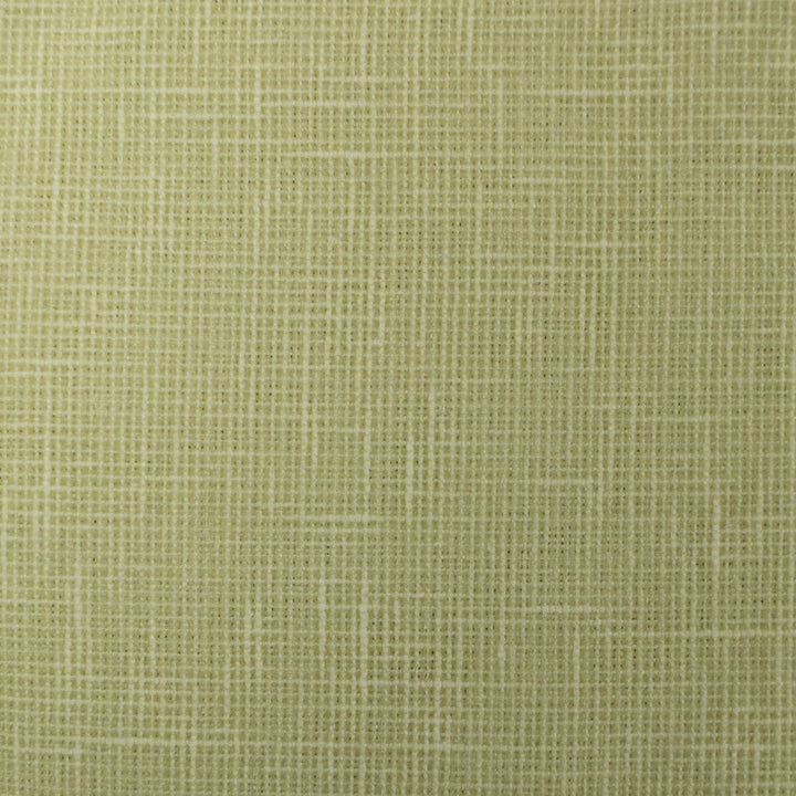 Turks Lime by Europatex Designer Fabric Turks&Caicos 91% Polyester, 9% Cotton India Horizontal: N/A and Vertical: N/A 55" - Swanky Fabrics -