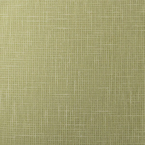 Europatex Fabric Turks Lime