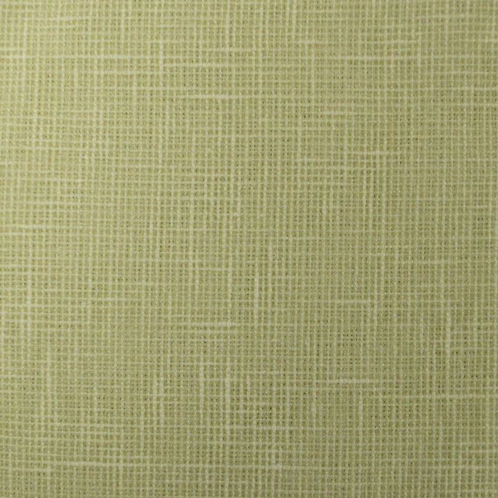 Turks Lime by Europatex Designer Fabric Turks & Caicos 91% Polyester, 09% Cotton 0.00" 55.00 inches - Swanky Fabrics -