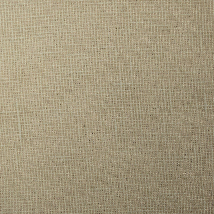 Turks Linen by Europatex Designer Fabric Turks&Caicos 91% Polyester, 9% Cotton India Horizontal: N/A and Vertical: N/A 55" - Swanky Fabrics -