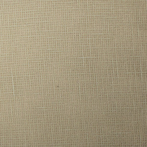Europatex Fabric Turks Linen