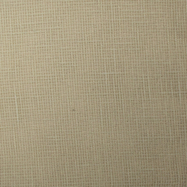 Turks Linen by Europatex Designer Fabric Turks & Caicos 91% Polyester, 09% Cotton 0.00" 55.00 inches - Swanky Fabrics -