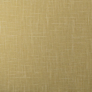 Europatex Fabric Turks Mustard
