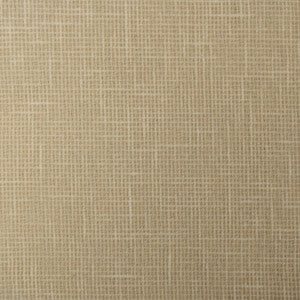 Europatex Fabric Turks Oatmeal