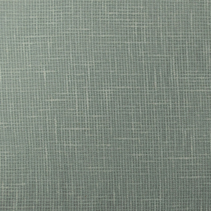 Turks Pool by Europatex Designer Fabric Turks&Caicos 91% Polyester, 9% Cotton India Horizontal: N/A and Vertical: N/A 55" - Swanky Fabrics -