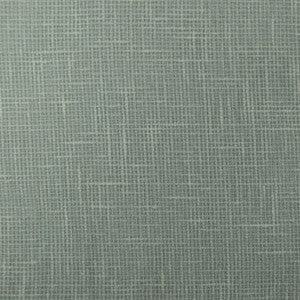 Europatex Fabric Turks Pool