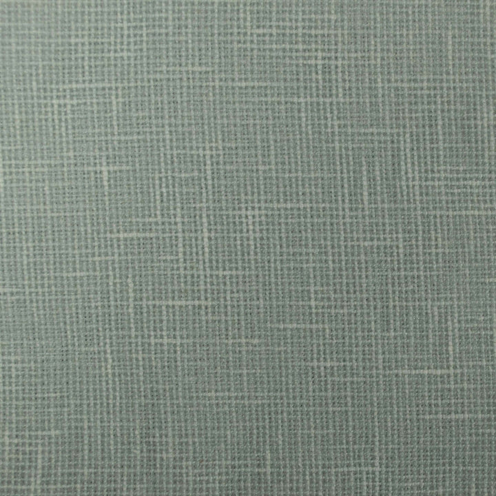 Turks Pool by Europatex Designer Fabric Turks & Caicos 91% Polyester, 09% Cotton 0.00" 55.00 inches - Swanky Fabrics -