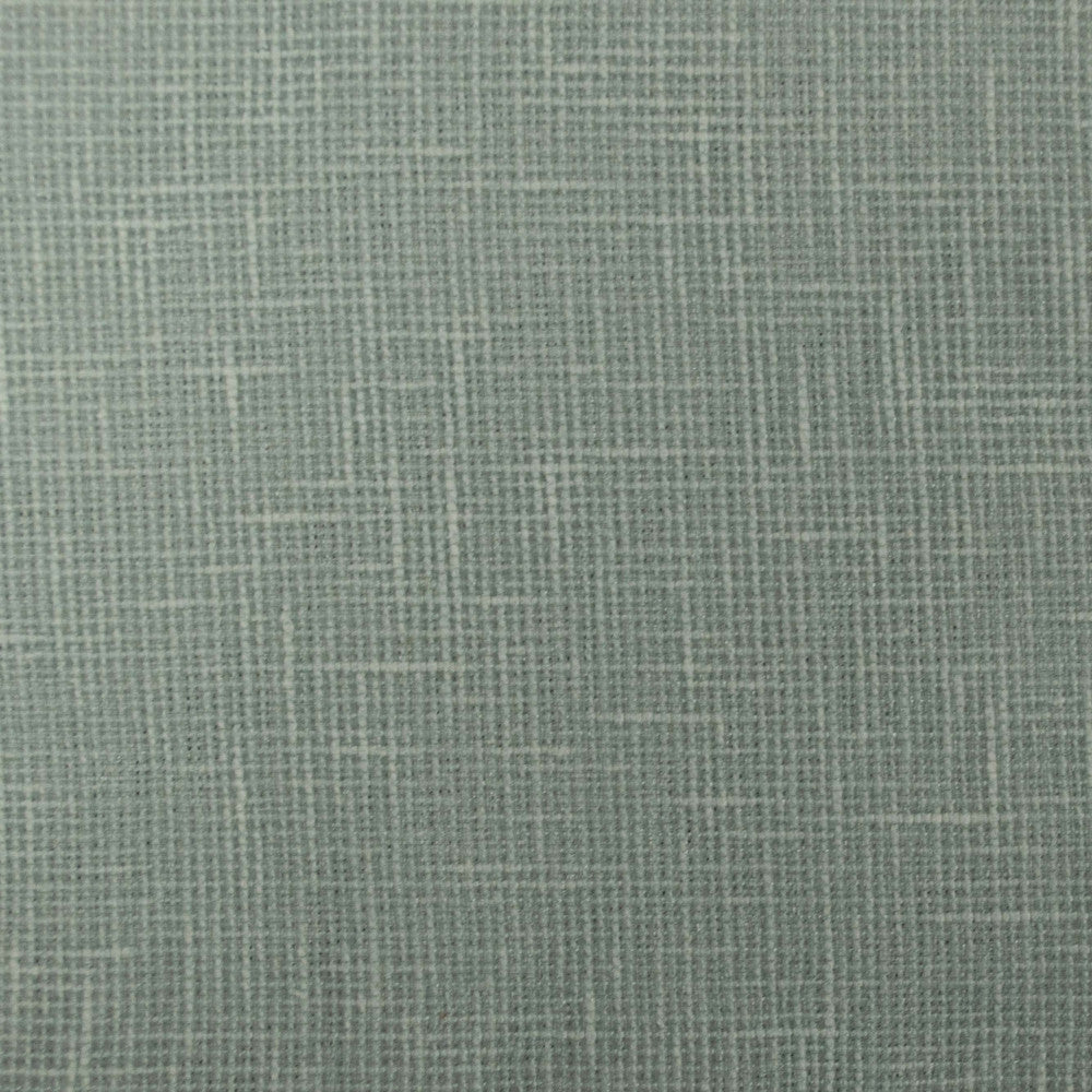 Turks Pool by Europatex Designer Fabric Turks & Caicos 91% Polyester, 09% Cotton 0.00" 55.00 inches - Swanky Fabrics -