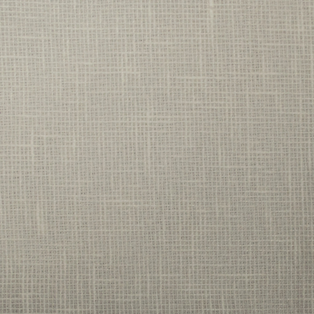 Turks Porcelain by Europatex Designer Fabric Turks&Caicos 91% Polyester, 9% Cotton India Horizontal: N/A and Vertical: N/A 55" - Swanky Fabrics -