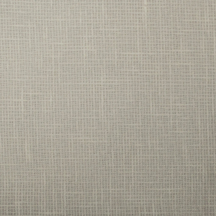 Turks Porcelain by Europatex Designer Fabric Turks&Caicos 91% Polyester, 9% Cotton India Horizontal: N/A and Vertical: N/A 55" - Swanky Fabrics -