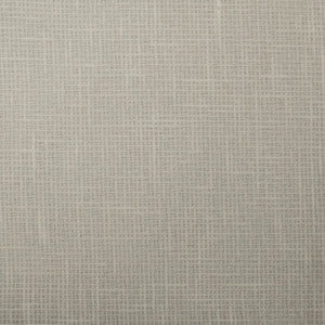 Europatex Fabric Turks Porcelain