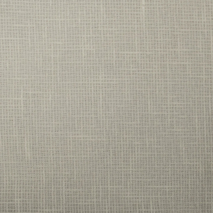 Turks Porcelain by Europatex Designer Fabric Turks & Caicos 91% Polyester, 09% Cotton 0.00" 55.00 inches - Swanky Fabrics -