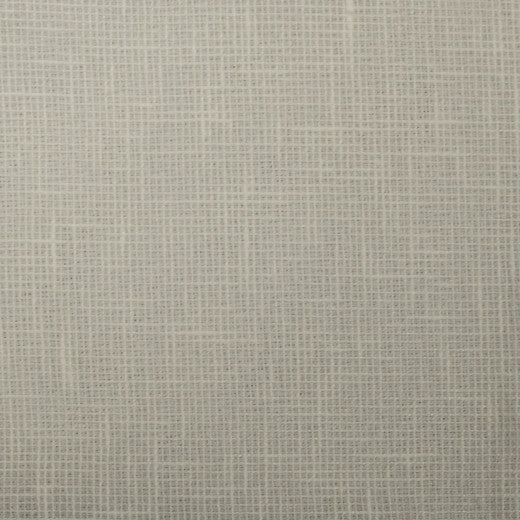 Turks - Porcelain by Europatex Designer Fabric Turks & Caicos 91% Polyester, 9% Cotton China See Sample Horizontal: N/A and Vertical: N/A 55.00 inches  - Swanky Fabrics -