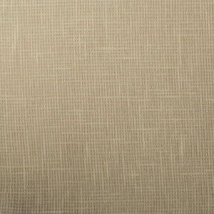 Europatex Fabric Turks Porridge