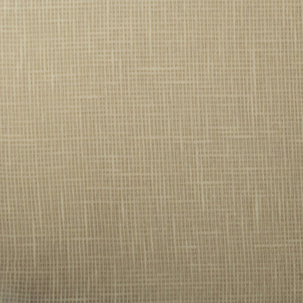 Turks Porridge by Europatex Designer Fabric Turks & Caicos 91% Polyester, 09% Cotton 0.00" 55.00 inches - Swanky Fabrics -