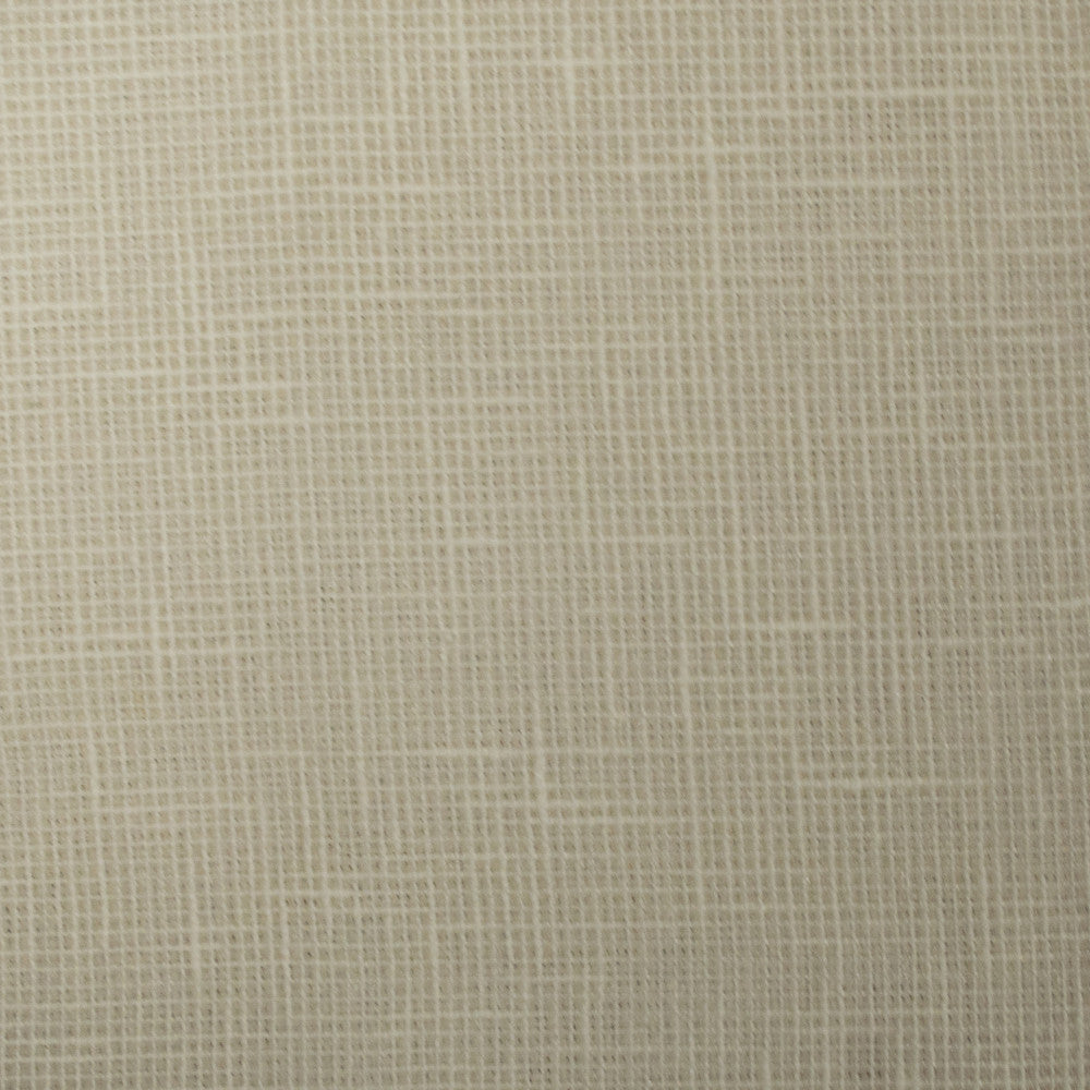 Turks Sand by Europatex Designer Fabric Turks&Caicos 91% Polyester, 9% Cotton India Horizontal: N/A and Vertical: N/A 55" - Swanky Fabrics -
