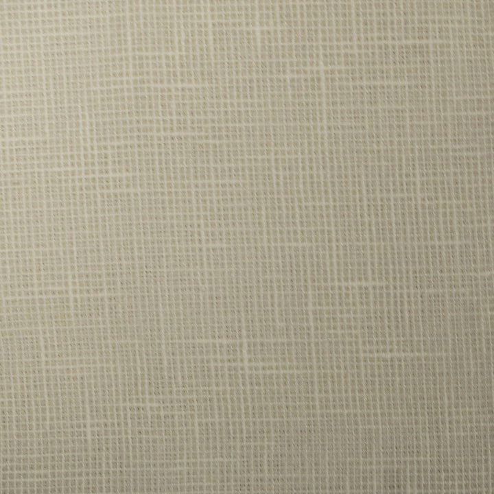 Turks Sand by Europatex Designer Fabric Turks&Caicos 91% Polyester, 9% Cotton India Horizontal: N/A and Vertical: N/A 55" - Swanky Fabrics -