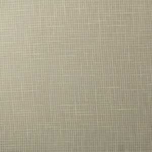 Europatex Fabric Turks Sand
