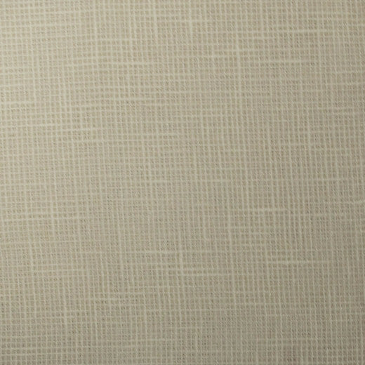Turks - Sand by Europatex Designer Fabric Turks & Caicos 91% Polyester, 9% Cotton China See Sample Horizontal: N/A and Vertical: N/A 55.00 inches  - Swanky Fabrics -