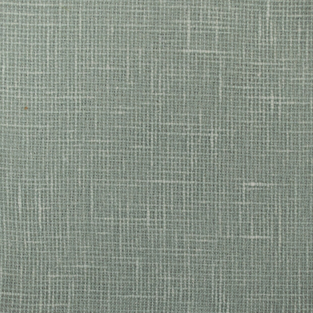 Turks Seaglass by Europatex Designer Fabric Turks&Caicos 91% Polyester, 9% Cotton India Horizontal: N/A and Vertical: N/A 55" - Swanky Fabrics -
