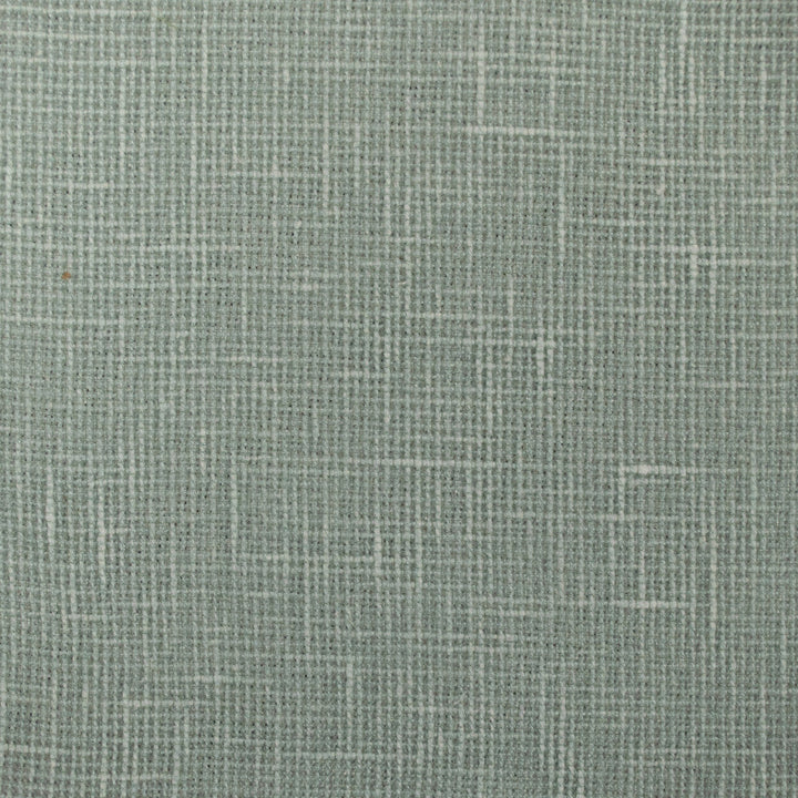Turks Seaglass by Europatex Designer Fabric Turks&Caicos 91% Polyester, 9% Cotton India Horizontal: N/A and Vertical: N/A 55" - Swanky Fabrics -