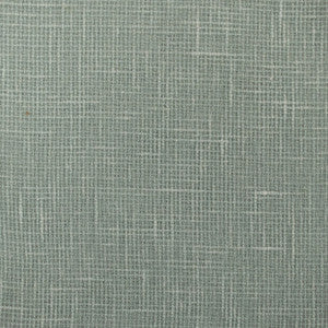 Europatex Fabric Turks Seaglass