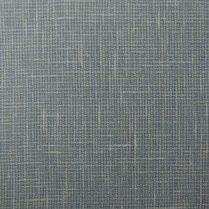 Europatex Fabric Turks Sky