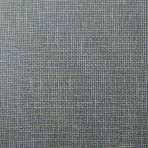 Turks - Sky by Europatex Designer Fabric Turks & Caicos 91% Polyester, 9% Cotton China See Sample Horizontal: N/A and Vertical: N/A 55.00 inches  - Swanky Fabrics -