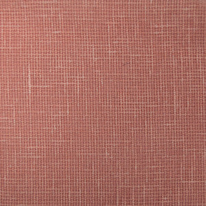 Europatex Fabric Turks Sorbet
