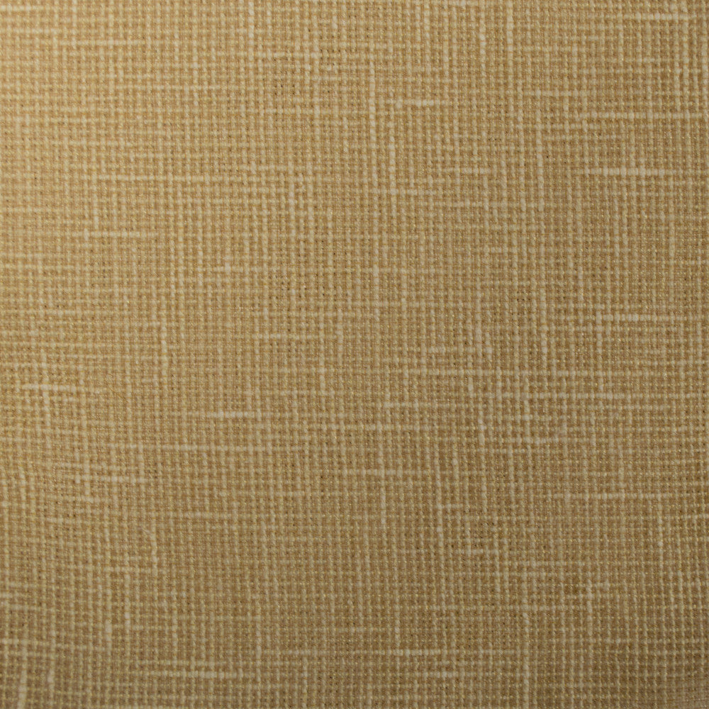 Turks Toffee by Europatex Designer Fabric Turks&Caicos 91% Polyester, 9% Cotton India Horizontal: N/A and Vertical: N/A 55" - Swanky Fabrics -