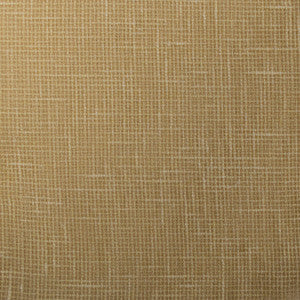 Europatex Fabric Turks Toffee