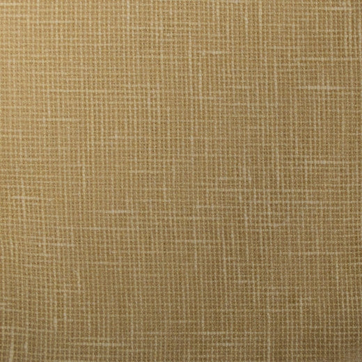 Turks - Toffee by Europatex Designer Fabric Turks & Caicos 91% Polyester, 9% Cotton China See Sample Horizontal: N/A and Vertical: N/A 55.00 inches  - Swanky Fabrics -