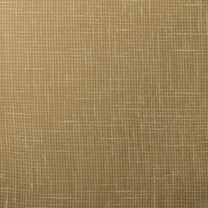 Turks Toffee by Europatex Designer Fabric Turks & Caicos 91% Polyester, 09% Cotton 0.00" 55.00 inches - Swanky Fabrics -