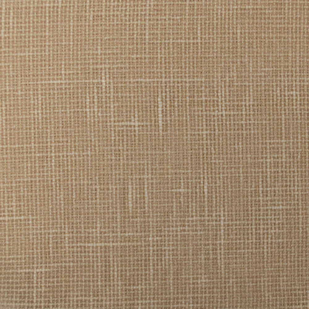 Turks Walnut by Europatex Designer Fabric Turks&Caicos 91% Polyester, 9% Cotton India Horizontal: N/A and Vertical: N/A 55" - Swanky Fabrics -