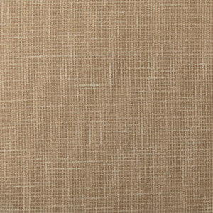 Europatex Fabric Turks Walnut