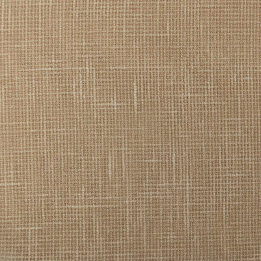 Turks - Walnut by Europatex Designer Fabric Turks & Caicos 91% Polyester, 9% Cotton China See Sample Horizontal: N/A and Vertical: N/A 55.00 inches  - Swanky Fabrics -