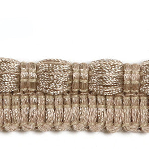 Europatex Fabric Turku Grain