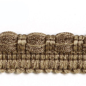 Europatex Fabric Turku Latte