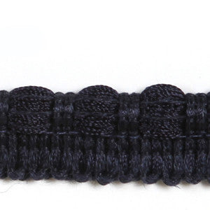 Europatex Fabric Turku Navy