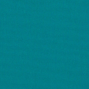 Sunbrella Fabric 4610 Turquoise