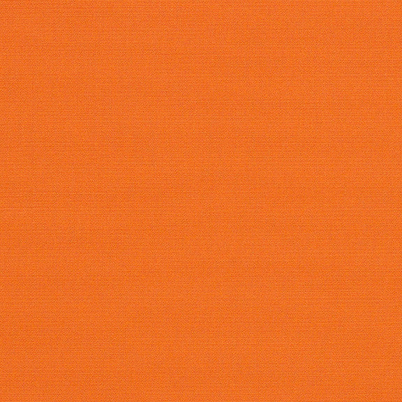 6077 Tuscan by Sunbrella Designer Fabric Awning Fabrics > SunbrellaÂ® 60" Fabrics 100% Acrylic USA or Imported n/a 60" - Swanky Fabrics -