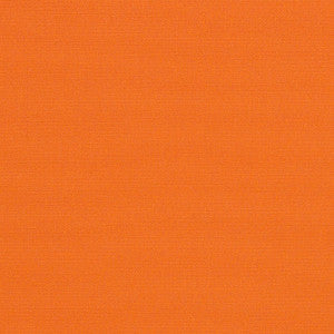 Sunbrella Fabric 6077 Tuscan