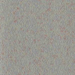 Naugahyde Fabric Tusk Cool Gray