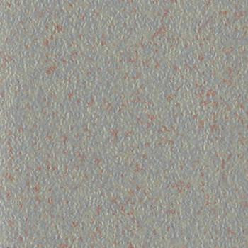 Tusk Cool Gray TK 71 by Naugahyde Designer Fabric See sample 100% Vinyl USA or Imported Water-based cleaning agents and foam may be used for cleaning. Cleaning by a professional cleaning service is recommended. </p><p>Repeat: Horizontal: and Vertical: 54" - Swanky Fabrics -